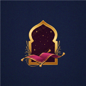 Alawin Casino logo
